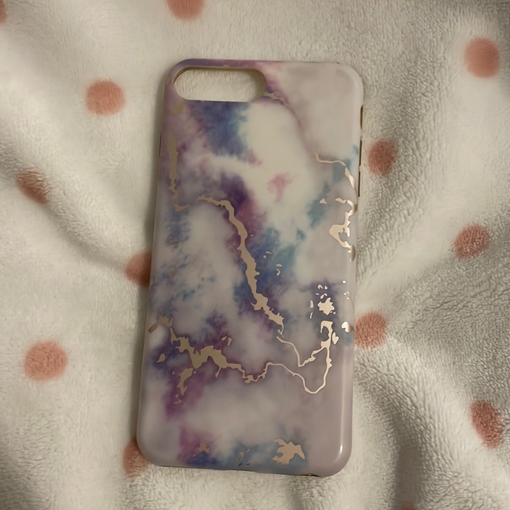 Iphone case